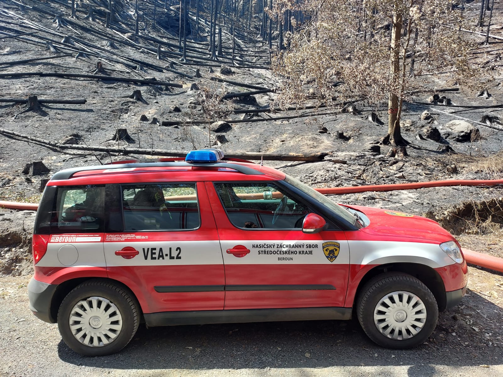 222-Požár v Národním parku České Švýcarsko.jpeg