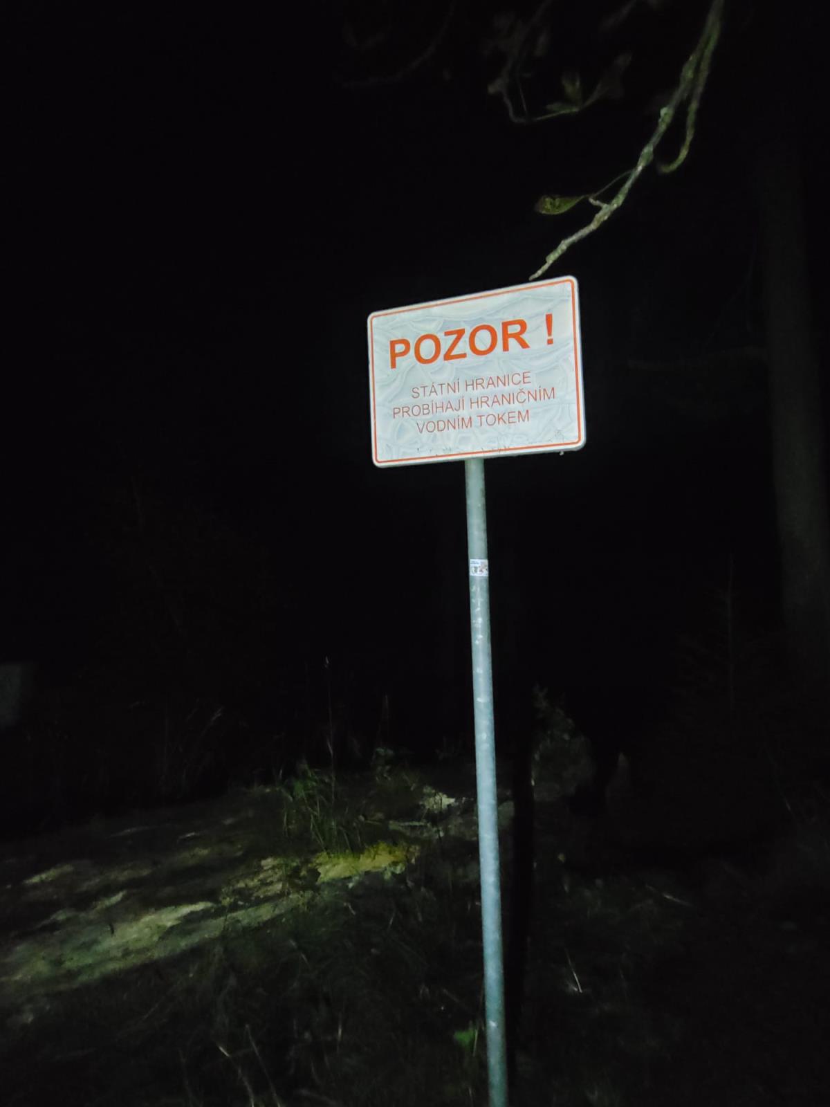 098-Požár v Národním parku České Švýcarsko.jpg