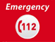 emergency-112.png