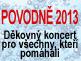 povodne-2013-dekovny-koncert-81-61.jpg