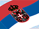 vlajka-srbsko-81-61.png