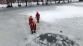 PHA_cvičení sebezáchrana a záchrana osob na zamrzlé vodní hladině_2.jpg