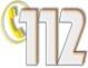 logo-112-nahled.jpg