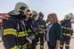 12_Ministryně financí hovoří s hasiči v ŠVZ v Brně