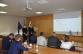 The delegation DNBC has visited the Fire protection and training centre in Brno .jpg
