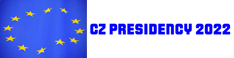baner-cz-presidency-2022-05-blue.jpg
